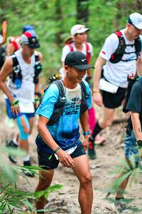 BIB: 
                            <button type="button" onclick="openModal(26882199)" class="btn btn-primary btn-sm float-right btn-popup" data-toggle="modal" data-target=".modal-high-quality">
                        <i class="fas fa-shopping-cart"></i> Add to Cart
                    </button>
                                            <button type="button" onclick="isThisMe(26882199, true)" class="btn btn-success btn-sm float-right btn-popup btn-isme hidden" data-toggle="tooltip" data-placement="bottom" title="นี่คือรูปของคุณใช่ไหม คลิกที่นี่เพื่อเอาเข้าอัลบั้ม">
                        <i class="fas fa-plus"></i> Add to album
                    </button>
                    <button type="button" onclick="isThisMe(26882199, false)" class="btn btn-warning btn-sm float-right btn-popup btn-isnotme hidden">
                        <i class="fas fa-ban"></i> Remove from album
                    </button>